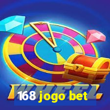 168 jogo bet